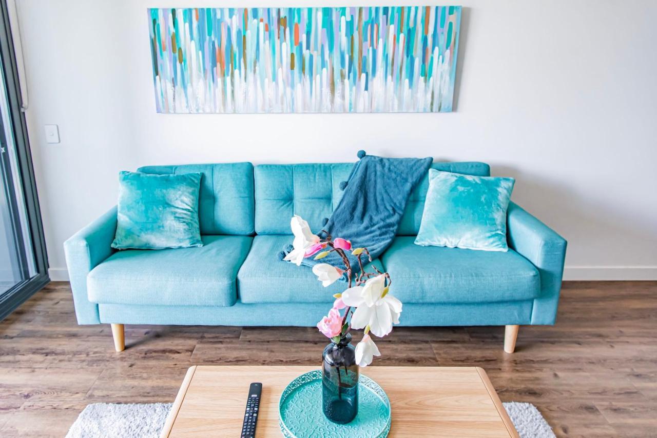 City&riverview 2bd W Prime Location Apartment
