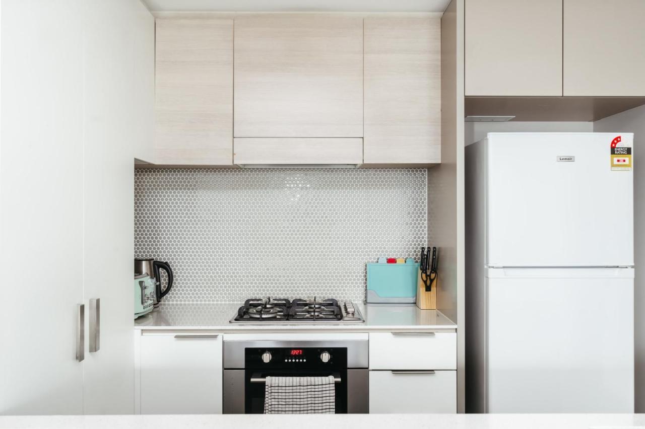 Apartment City&riverview 2bd W Prime Location *
